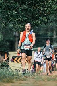 BIB: 
                            <button type="button" onclick="openModal(25965567)" class="btn btn-primary btn-sm float-right btn-popup" data-toggle="modal" data-target=".modal-high-quality">
                        <i class="fas fa-shopping-cart"></i> Add to Cart
                    </button>
                                            <button type="button" onclick="isThisMe(25965567, true)" class="btn btn-success btn-sm float-right btn-popup btn-isme hidden" data-toggle="tooltip" data-placement="bottom" title="นี่คือรูปของคุณใช่ไหม คลิกที่นี่เพื่อเอาเข้าอัลบั้ม">
                        <i class="fas fa-plus"></i> Add to album
                    </button>
                    <button type="button" onclick="isThisMe(25965567, false)" class="btn btn-warning btn-sm float-right btn-popup btn-isnotme hidden">
                        <i class="fas fa-ban"></i> Remove from album
                    </button>